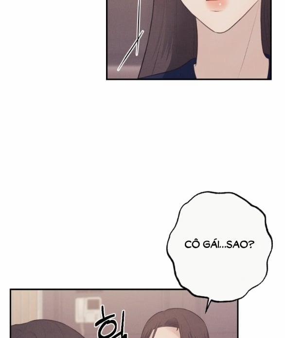 [18+] Người Vợ Quyến Rũ 17.2 trang 37