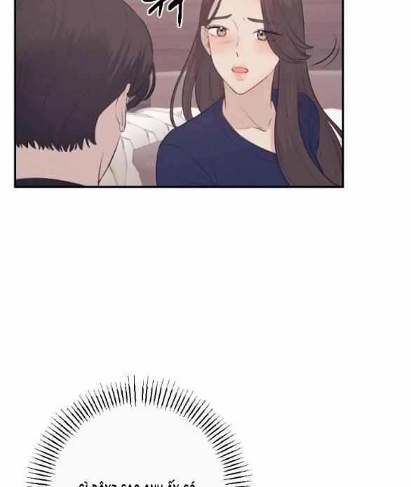 [18+] Người Vợ Quyến Rũ 17.2 trang 38