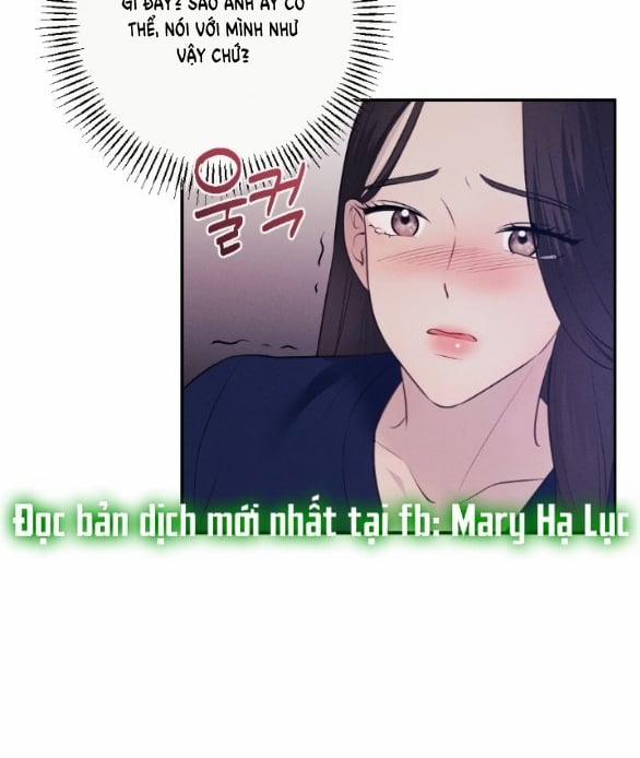[18+] Người Vợ Quyến Rũ 17.2 trang 39
