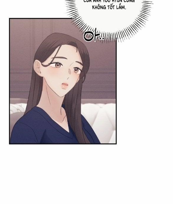 [18+] Người Vợ Quyến Rũ 17.2 trang 4