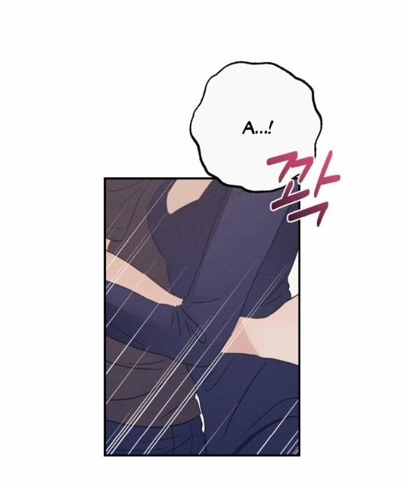 [18+] Người Vợ Quyến Rũ 17.2 trang 40