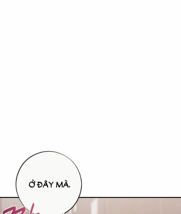 [18+] Người Vợ Quyến Rũ 17.2 trang 41