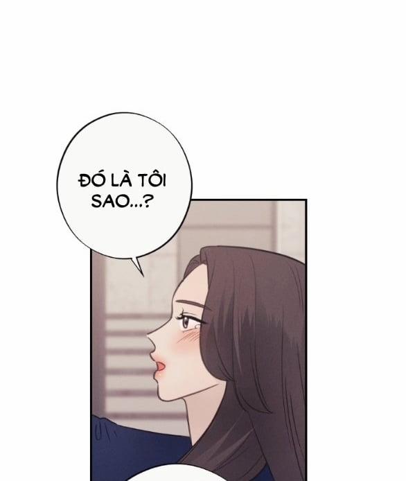 [18+] Người Vợ Quyến Rũ 17.2 trang 43