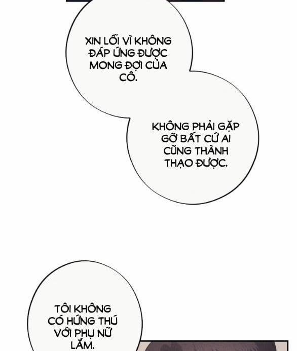 [18+] Người Vợ Quyến Rũ 17.2 trang 44