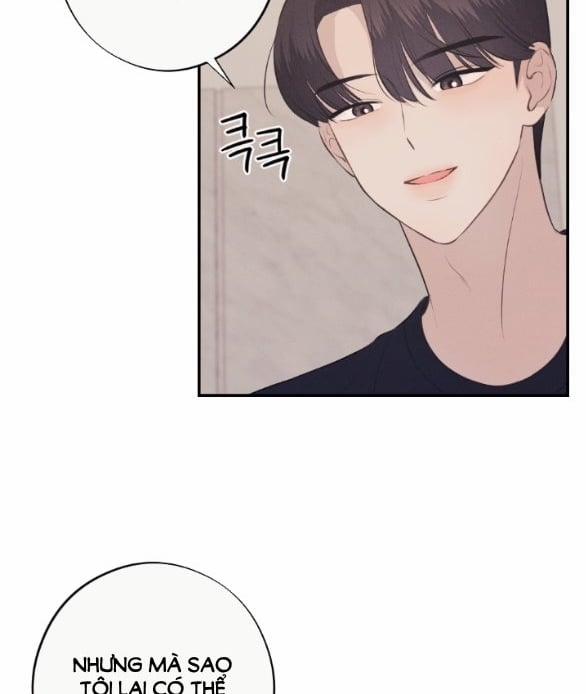 [18+] Người Vợ Quyến Rũ 17.2 trang 45