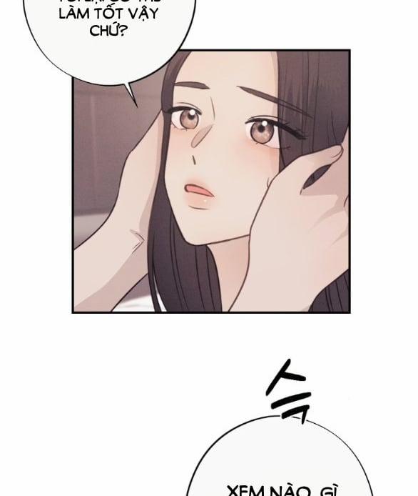 [18+] Người Vợ Quyến Rũ 17.2 trang 46