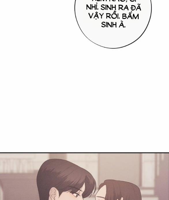 [18+] Người Vợ Quyến Rũ 17.2 trang 47