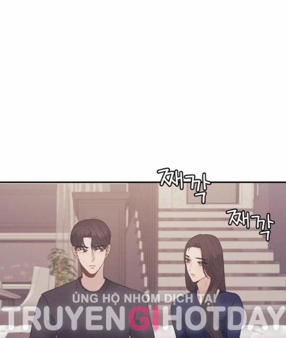 [18+] Người Vợ Quyến Rũ 17.2 trang 5