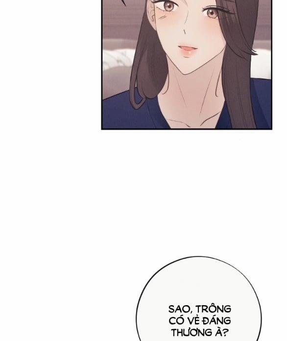 [18+] Người Vợ Quyến Rũ 17.2 trang 7