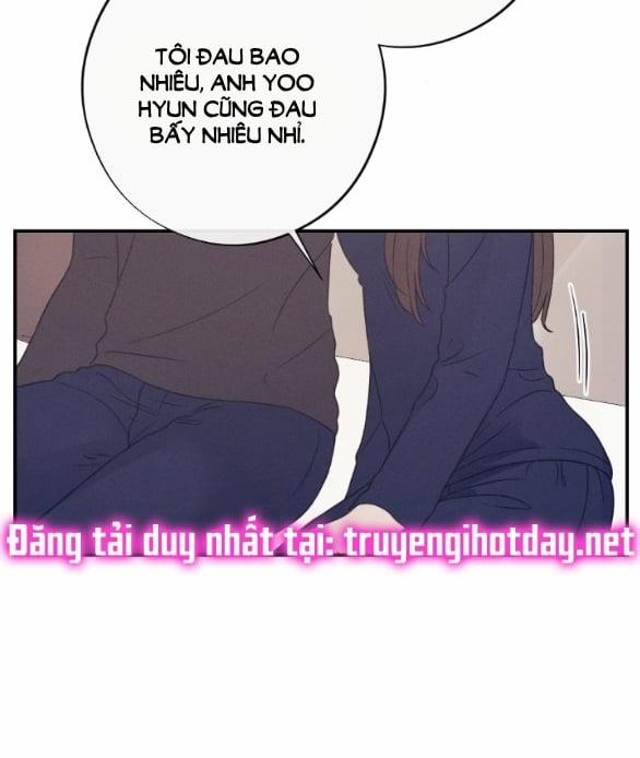 [18+] Người Vợ Quyến Rũ 17.2 trang 9