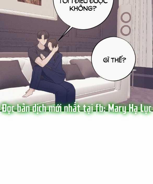 [18+] Người Vợ Quyến Rũ 18.1 trang 1