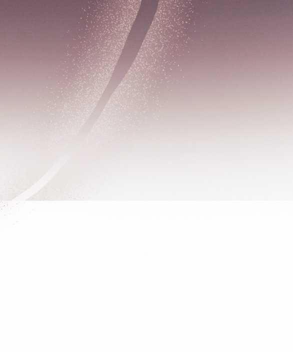 [18+] Người Vợ Quyến Rũ 18.1 trang 10