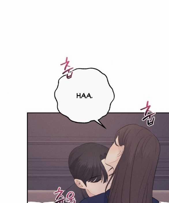 [18+] Người Vợ Quyến Rũ 18.1 trang 11