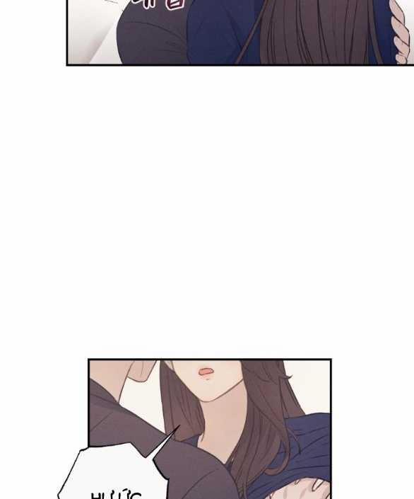 [18+] Người Vợ Quyến Rũ 18.1 trang 12