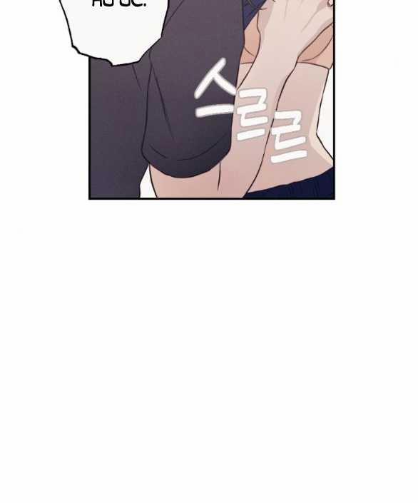 [18+] Người Vợ Quyến Rũ 18.1 trang 13