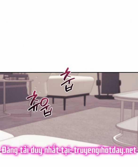 [18+] Người Vợ Quyến Rũ 18.1 trang 14