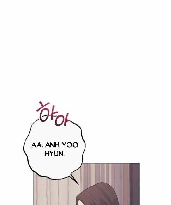 [18+] Người Vợ Quyến Rũ 18.1 trang 15