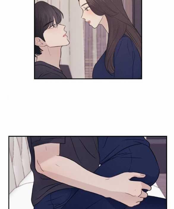 [18+] Người Vợ Quyến Rũ 18.1 trang 16