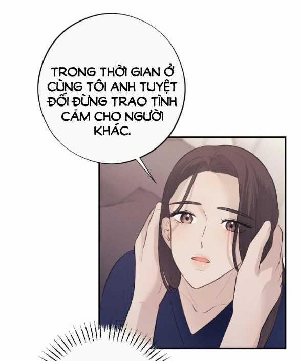 [18+] Người Vợ Quyến Rũ 18.1 trang 2