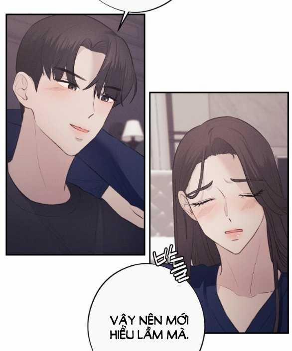 [18+] Người Vợ Quyến Rũ 18.1 trang 20