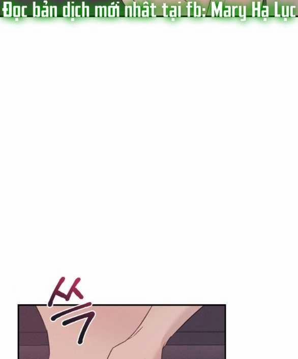 [18+] Người Vợ Quyến Rũ 18.1 trang 24