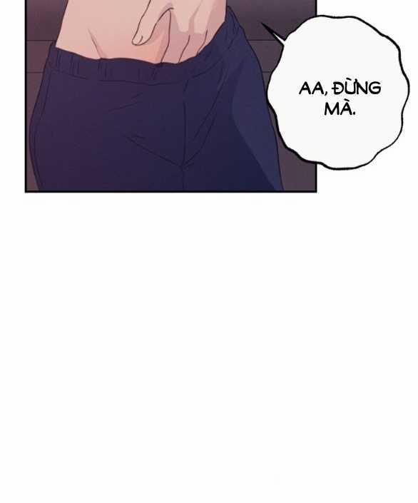 [18+] Người Vợ Quyến Rũ 18.1 trang 25