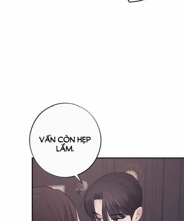 [18+] Người Vợ Quyến Rũ 18.1 trang 27