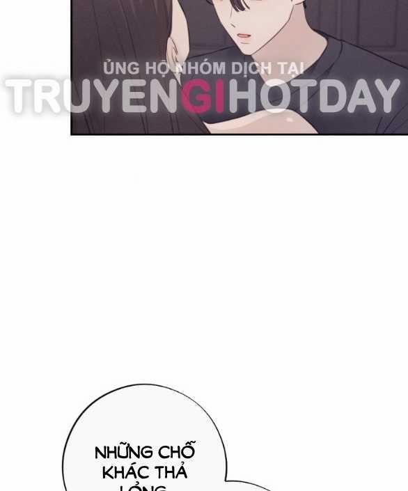 [18+] Người Vợ Quyến Rũ 18.1 trang 28