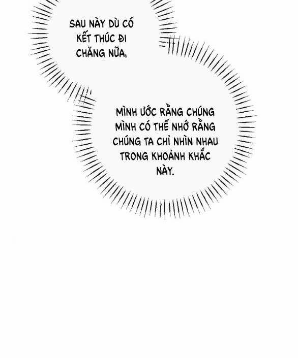 [18+] Người Vợ Quyến Rũ 18.1 trang 3