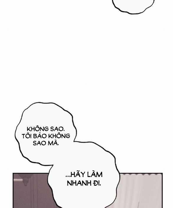 [18+] Người Vợ Quyến Rũ 18.1 trang 30