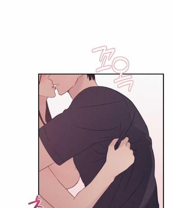 [18+] Người Vợ Quyến Rũ 18.1 trang 32