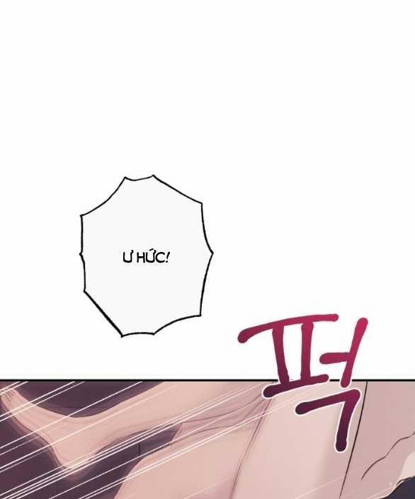 [18+] Người Vợ Quyến Rũ 18.1 trang 42