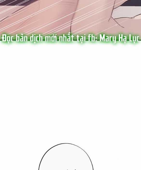 [18+] Người Vợ Quyến Rũ 18.1 trang 43