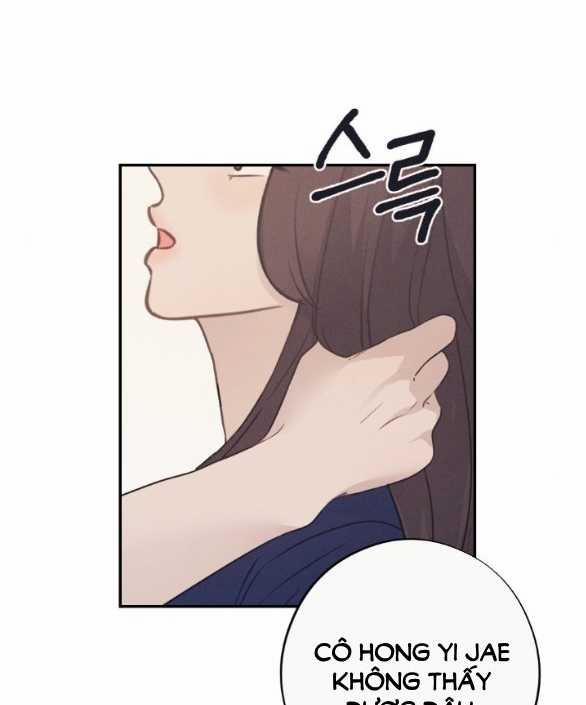 [18+] Người Vợ Quyến Rũ 18.1 trang 5