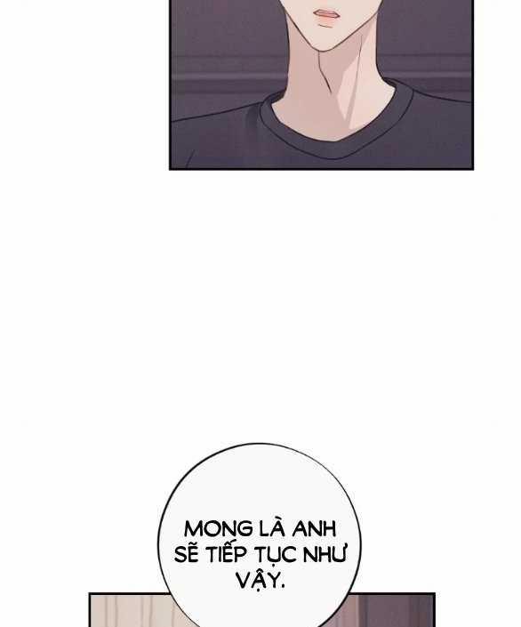 [18+] Người Vợ Quyến Rũ 18.1 trang 7