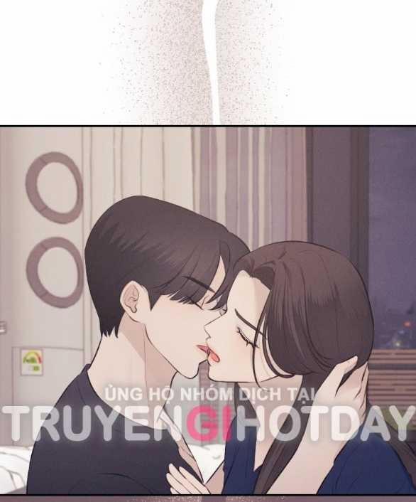 [18+] Người Vợ Quyến Rũ 18.1 trang 9