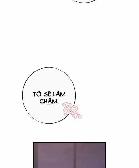 [18+] Người Vợ Quyến Rũ 18.2 trang 0