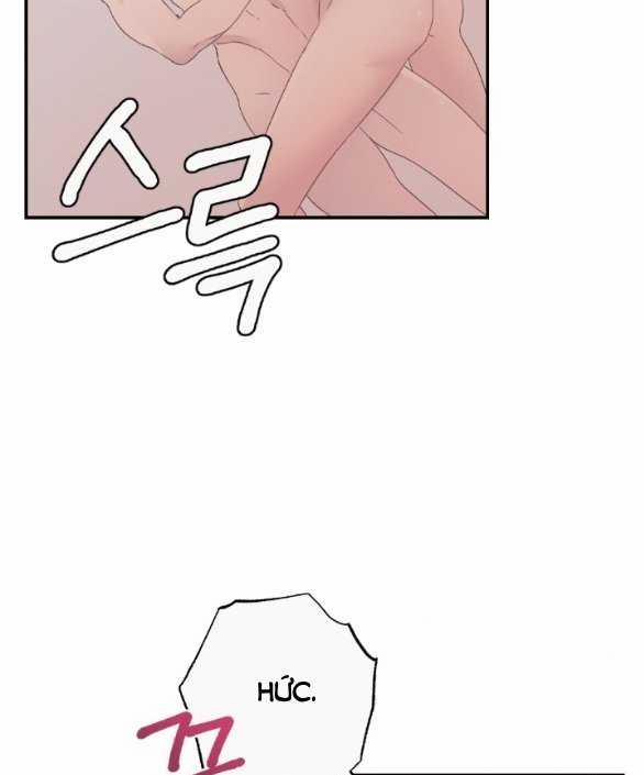 [18+] Người Vợ Quyến Rũ 18.2 trang 10