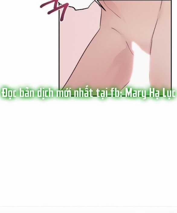 [18+] Người Vợ Quyến Rũ 18.2 trang 11