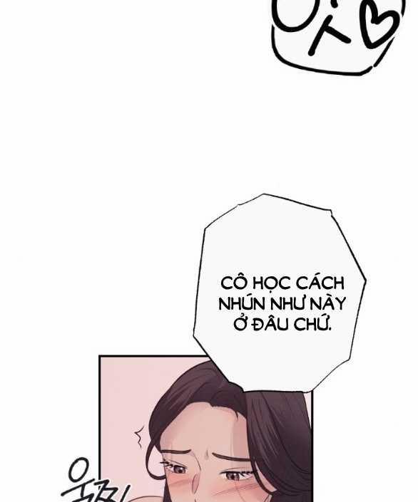 [18+] Người Vợ Quyến Rũ 18.2 trang 16