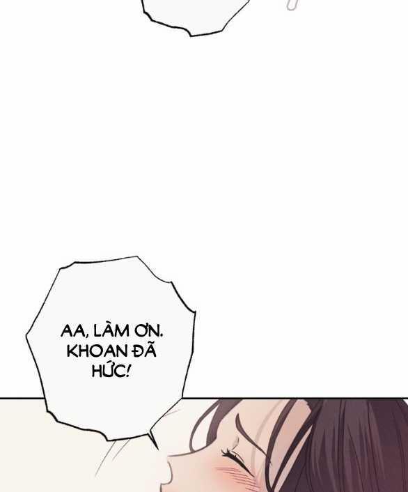 [18+] Người Vợ Quyến Rũ 18.2 trang 19