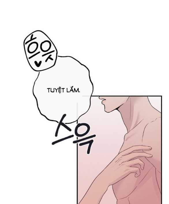 [18+] Người Vợ Quyến Rũ 18.2 trang 2