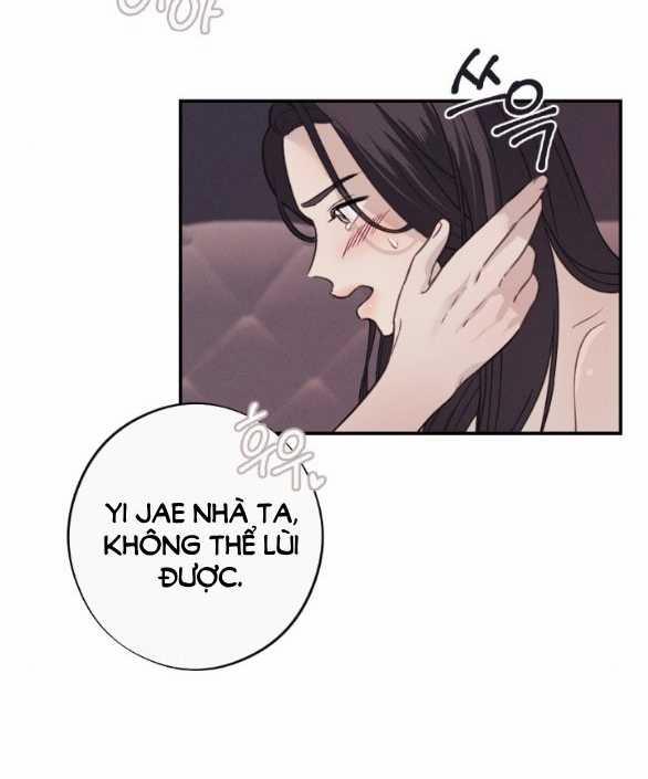 [18+] Người Vợ Quyến Rũ 18.2 trang 23