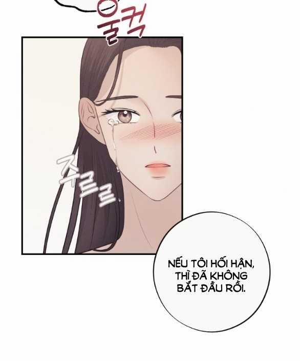 [18+] Người Vợ Quyến Rũ 18.2 trang 27