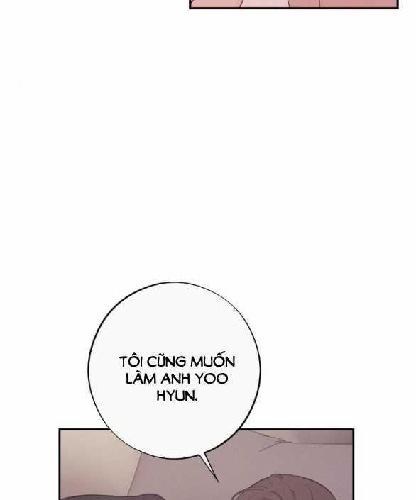 [18+] Người Vợ Quyến Rũ 18.2 trang 3