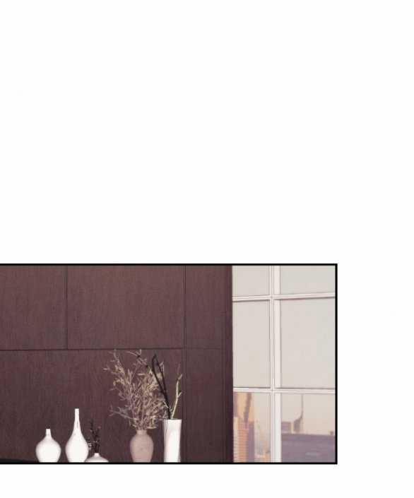 [18+] Người Vợ Quyến Rũ 18.2 trang 30