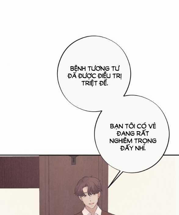 [18+] Người Vợ Quyến Rũ 18.2 trang 31