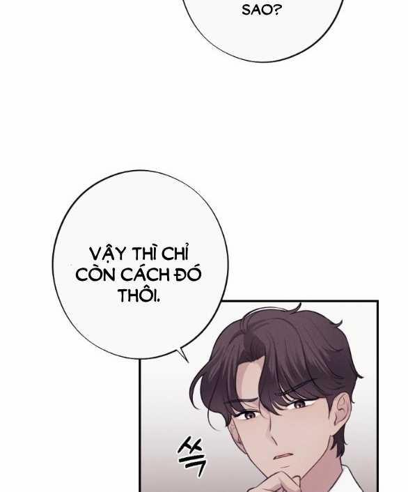 [18+] Người Vợ Quyến Rũ 18.2 trang 34