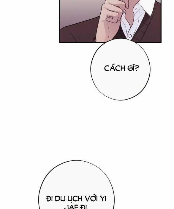 [18+] Người Vợ Quyến Rũ 18.2 trang 35