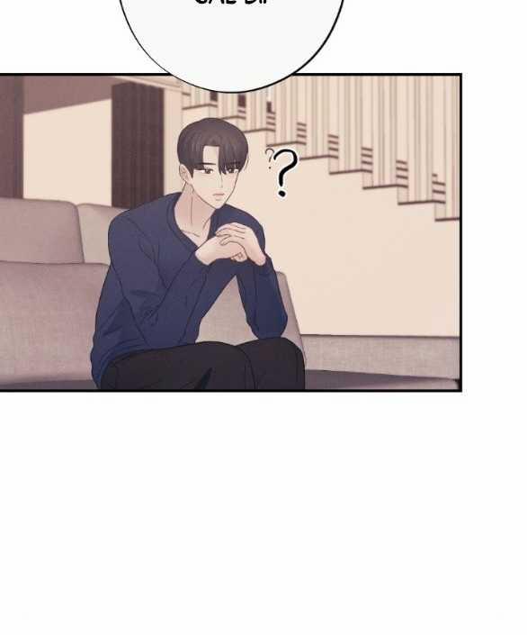 [18+] Người Vợ Quyến Rũ 18.2 trang 36